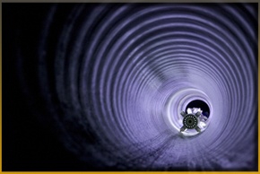 晋中UVCIPP紫外光固化修复工艺特点和施工工艺